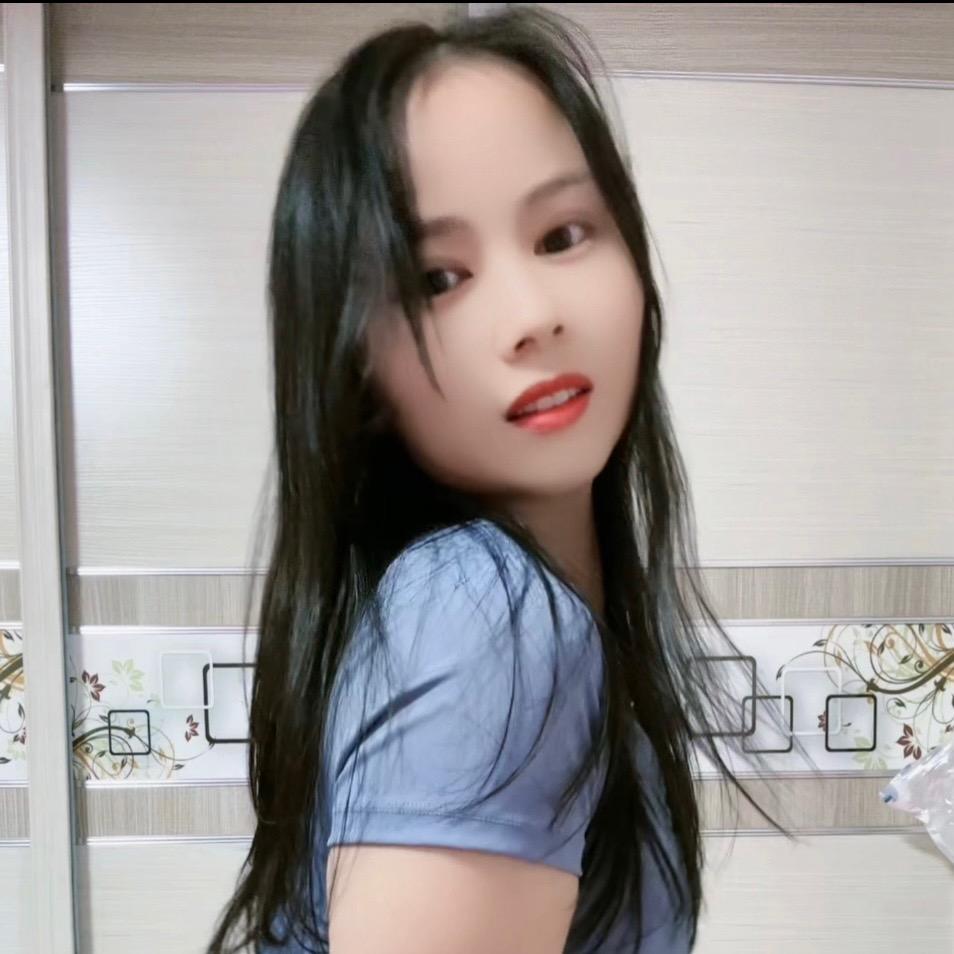 钱多多（贵州）