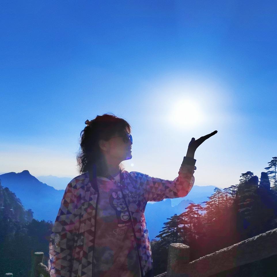 如约而至