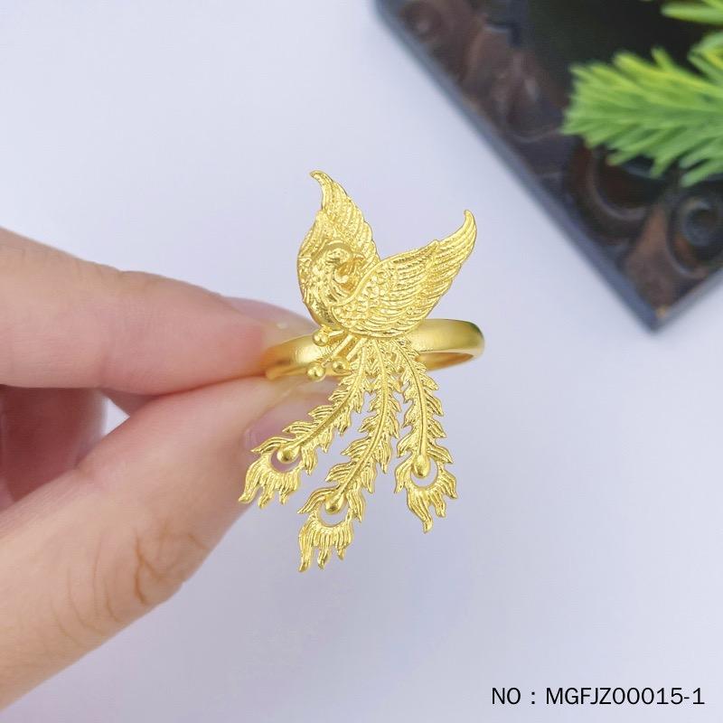 鸠江区老胡名酒商贸