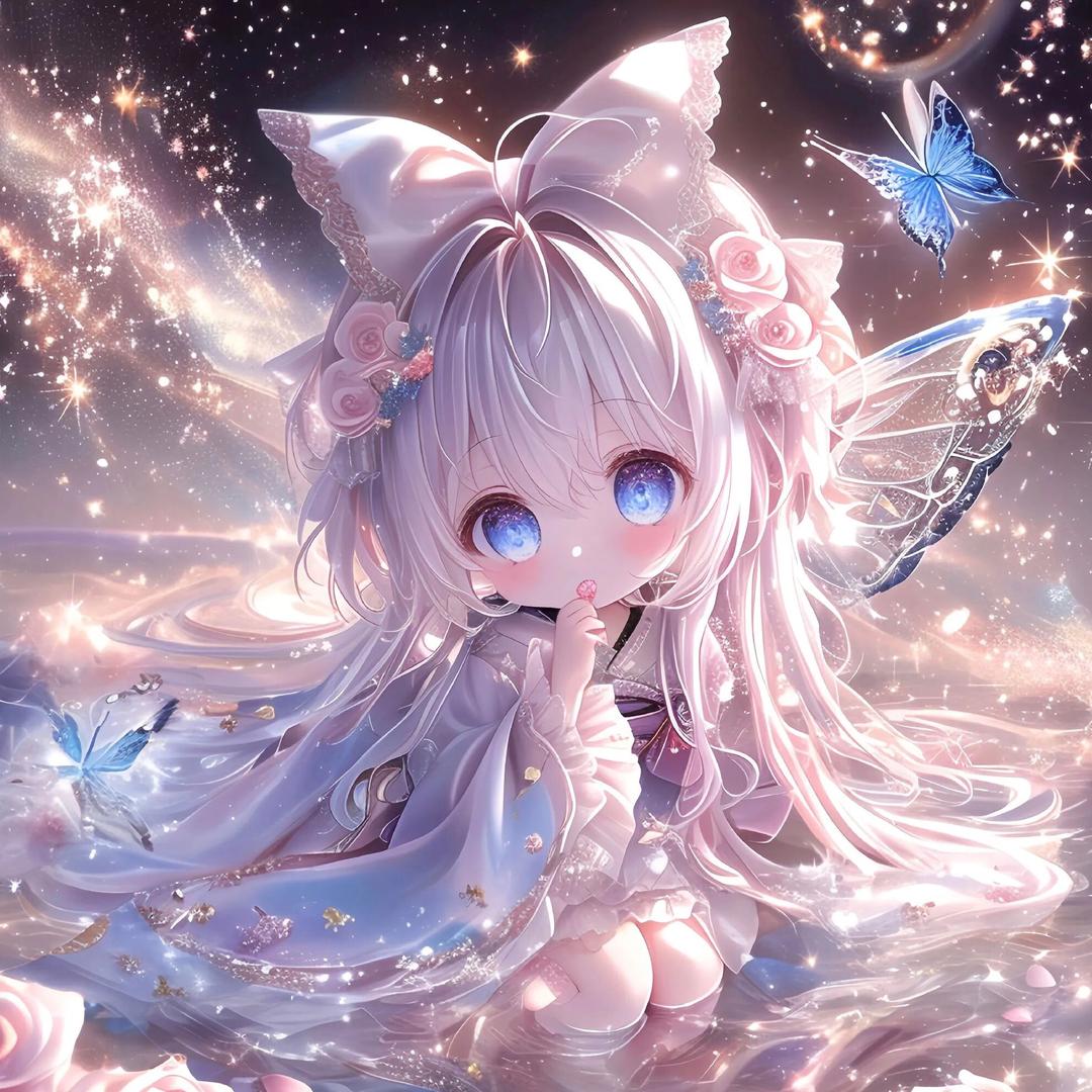 ༄༊࿆琸雅，ོྂཾ࿆࿐