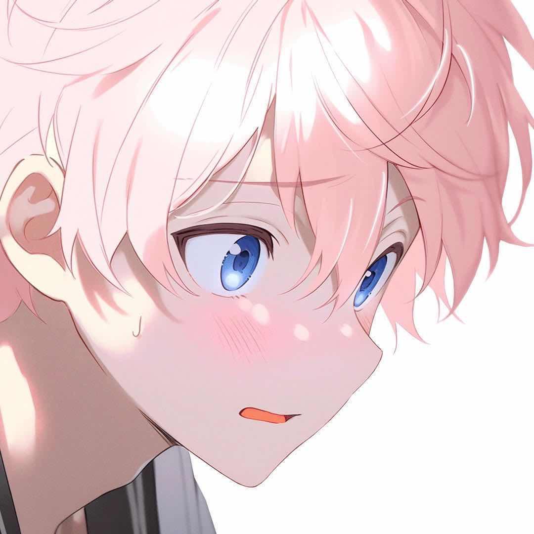 柯南opo