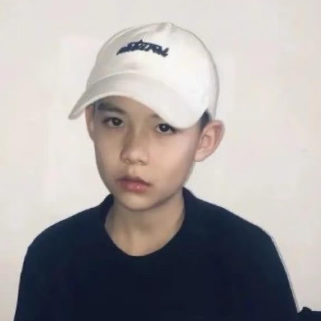 风吹过八千里。