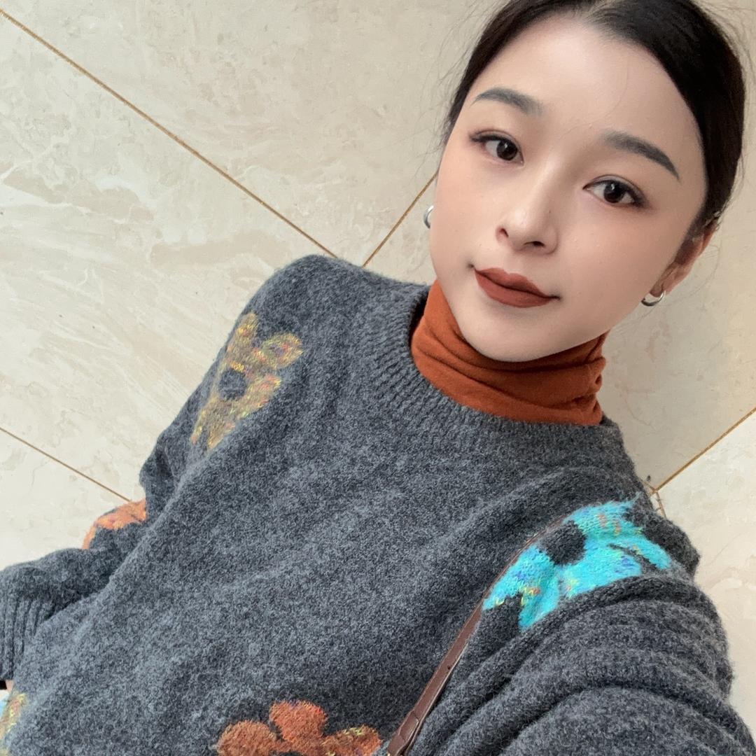 是蕾蕾吖