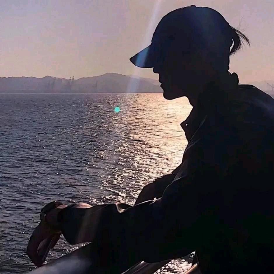 念按