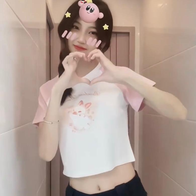 三分饱吖
