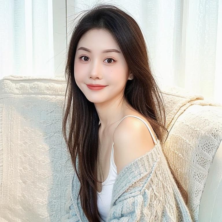 飞儿吖