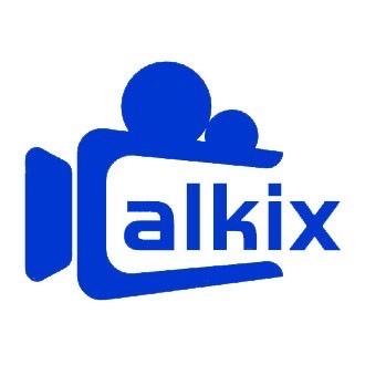 alkix剪辑