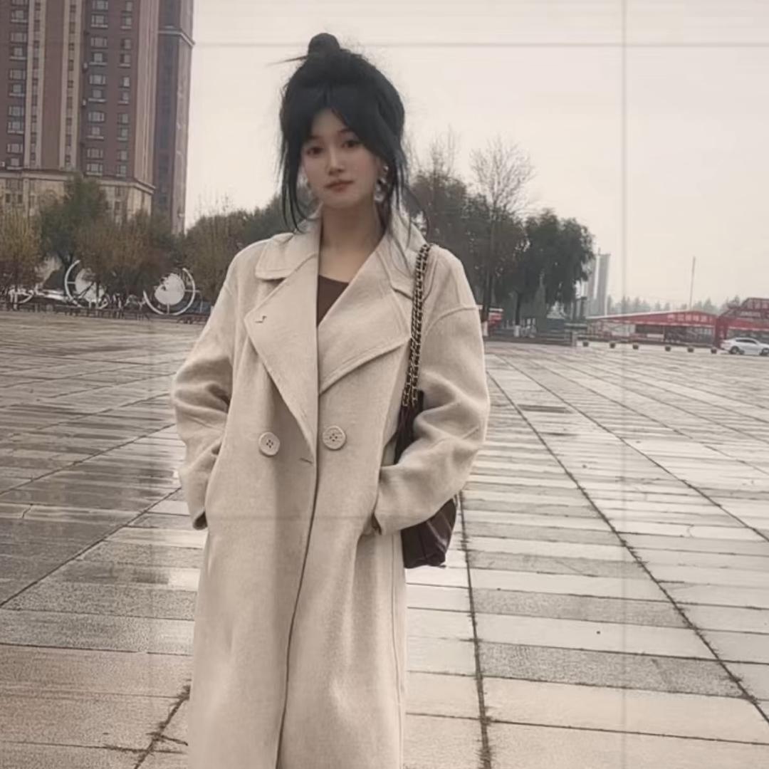 莲心