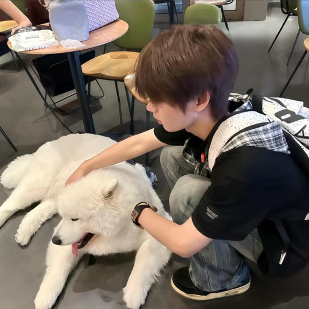 小宇