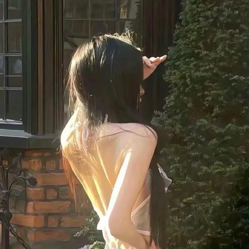 小怪瘦ε