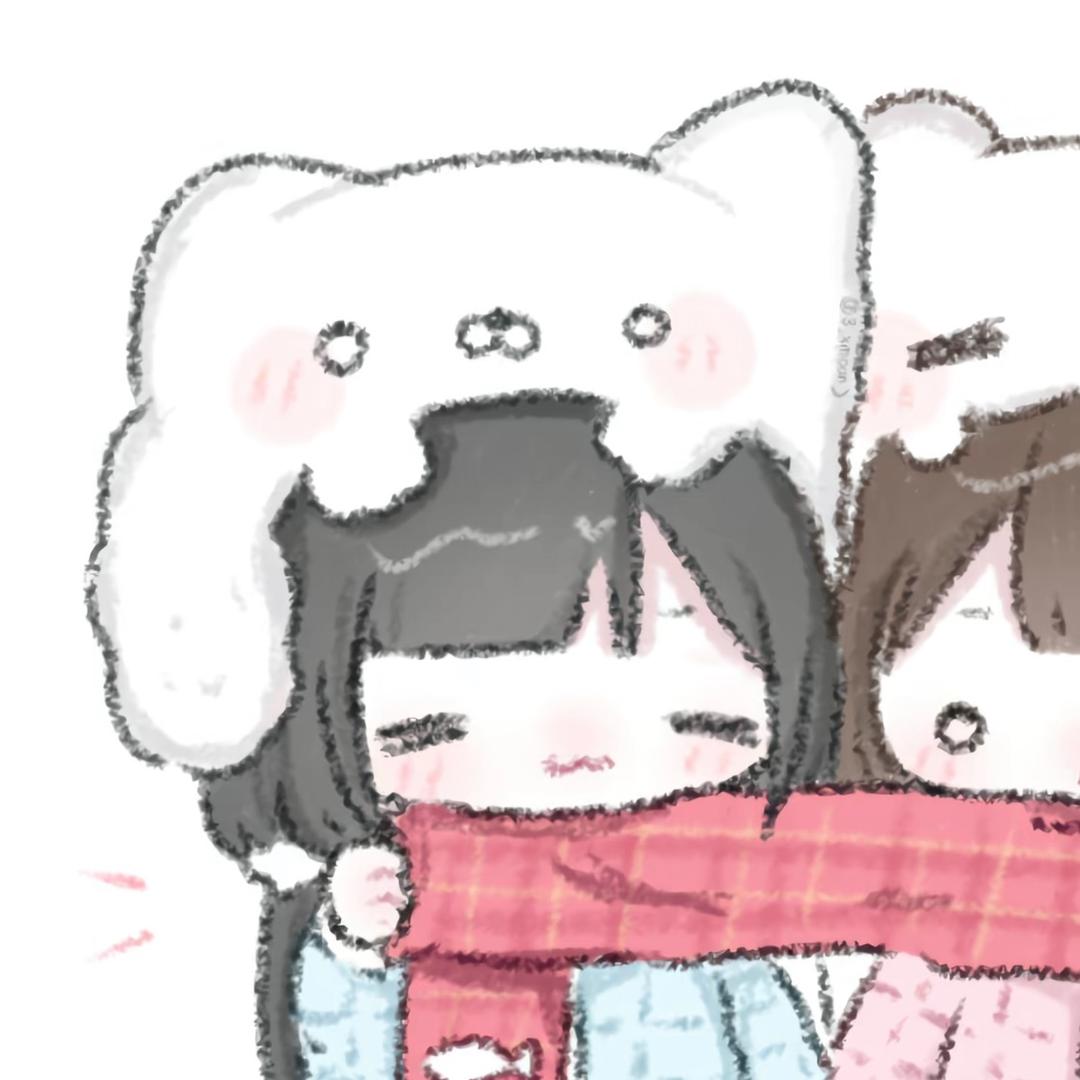 糕糕