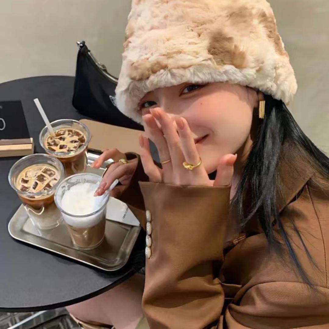 小小小哦
