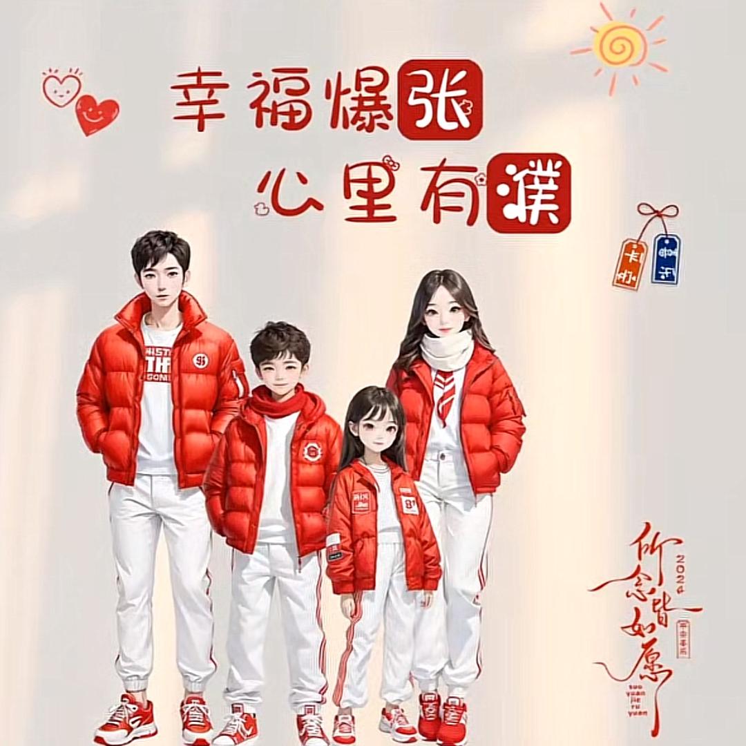 南寒带十分度