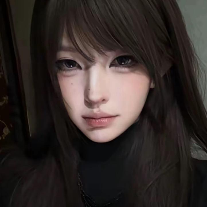 盆盆zZZ