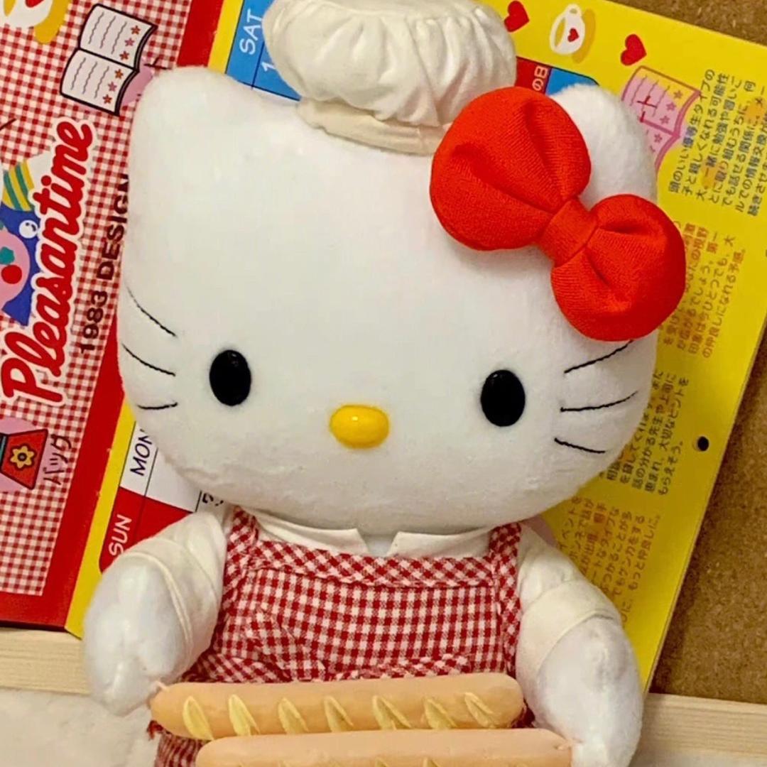 Maggie（vocal版）