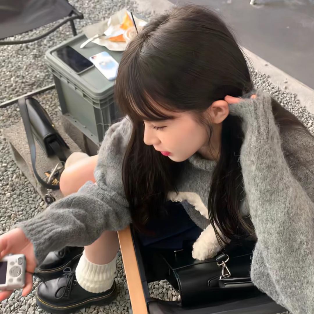 旋风小狗