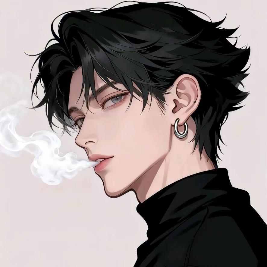 馒头📻