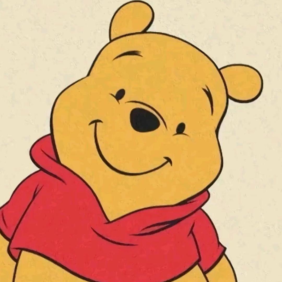 KK       ㅤ