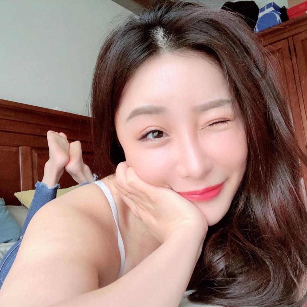 中国台湾💕Verna
