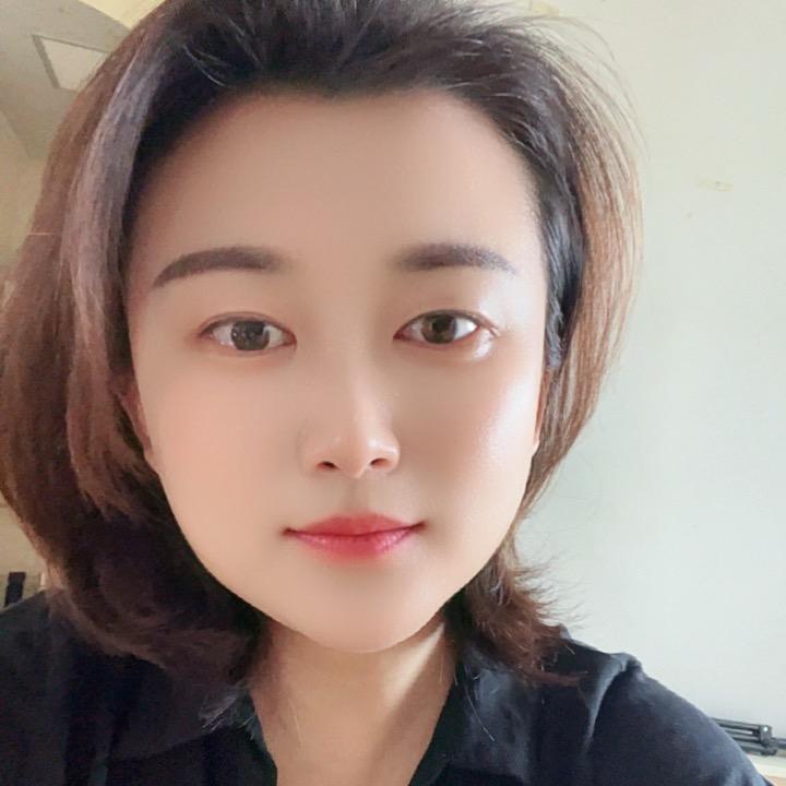何苗♥️