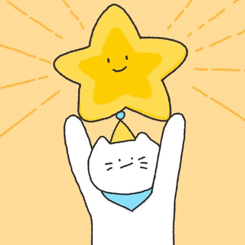 余生