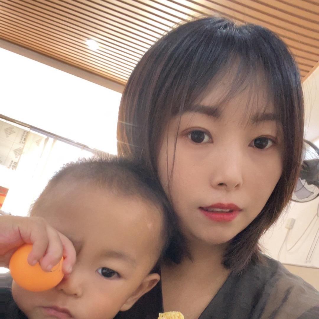 勿忘❤安