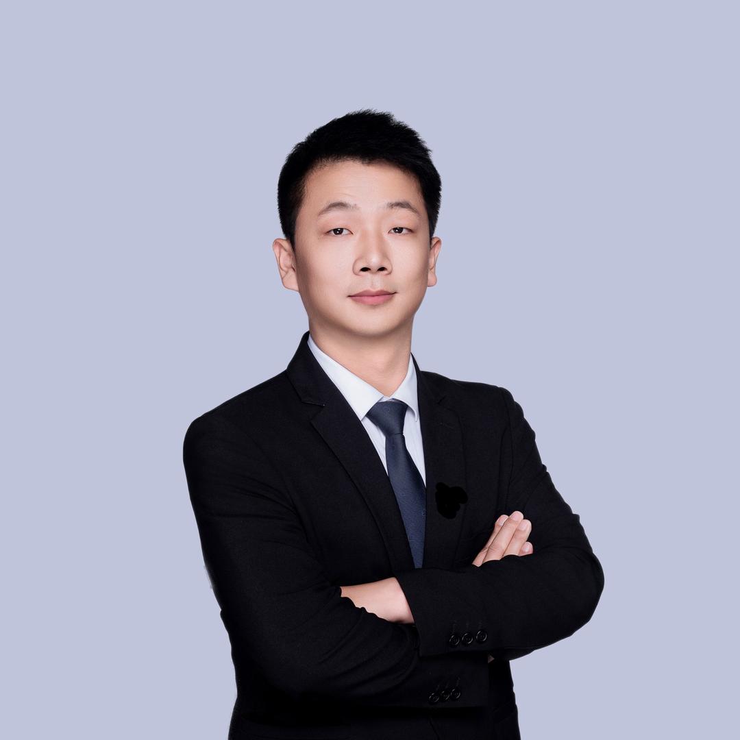 毛驴房地产收音机