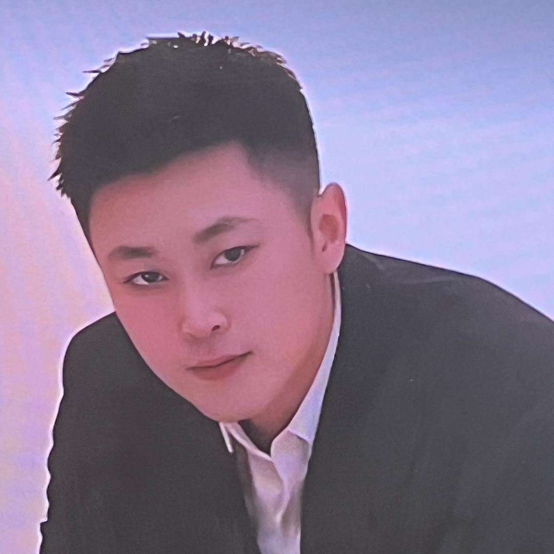 二哥（早上7：30）