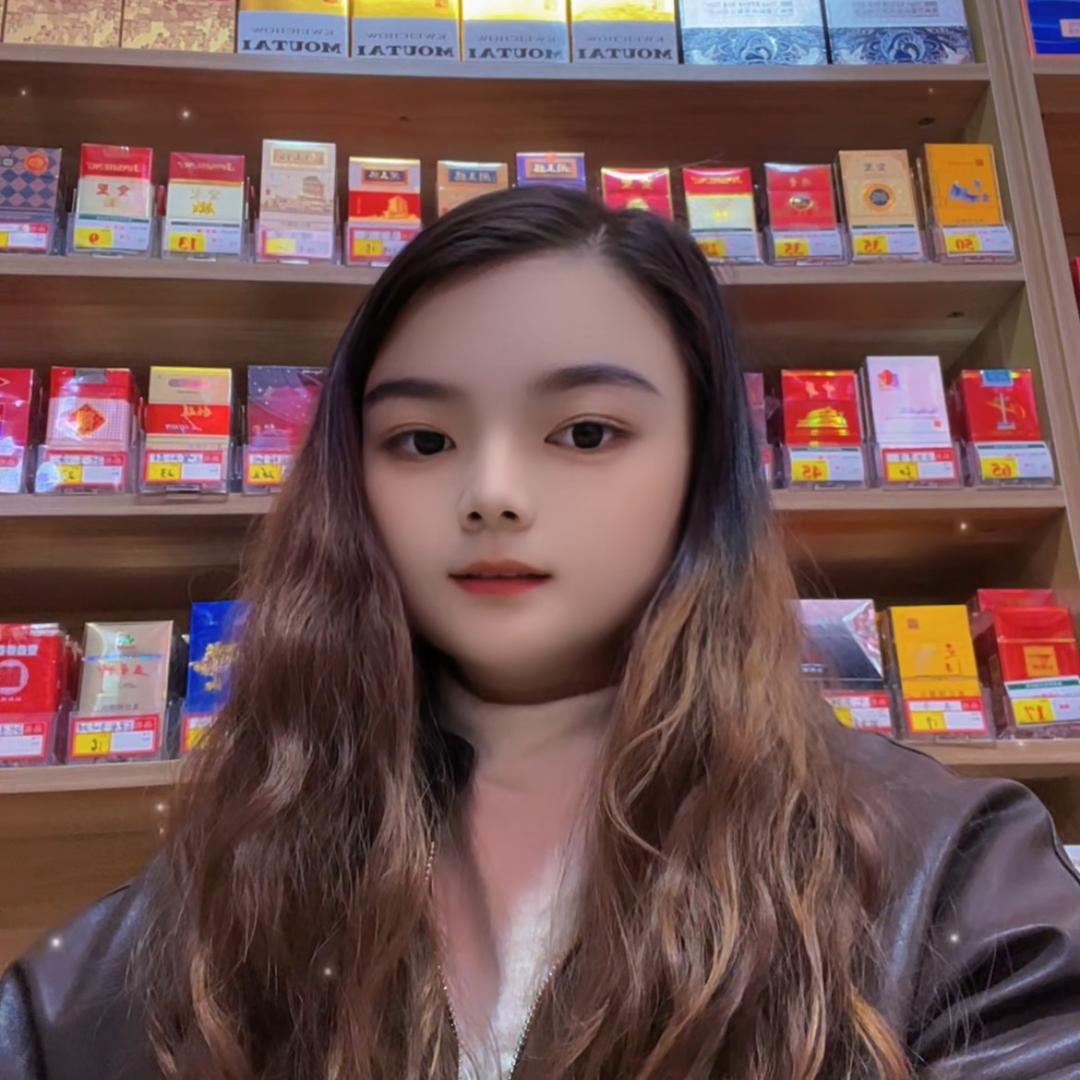 萍儿💞