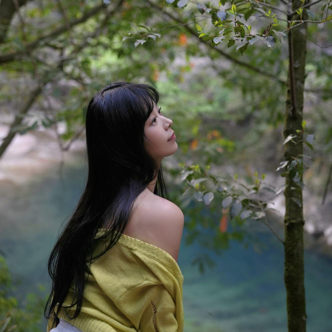 小福包儿～