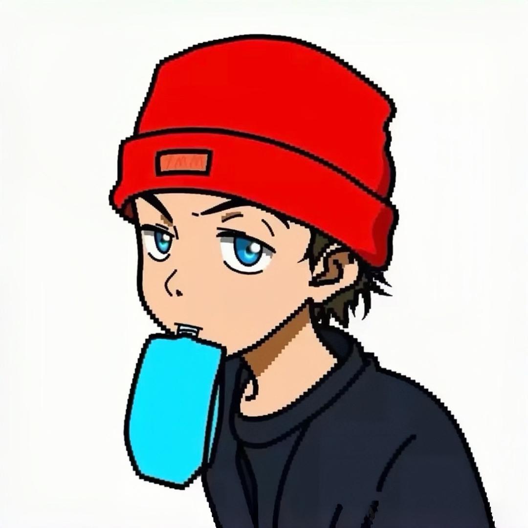 你洗了蒜了_