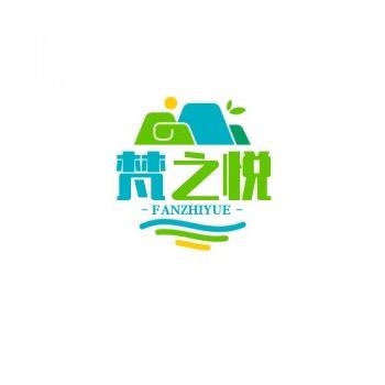 梵之悦（居家好物）