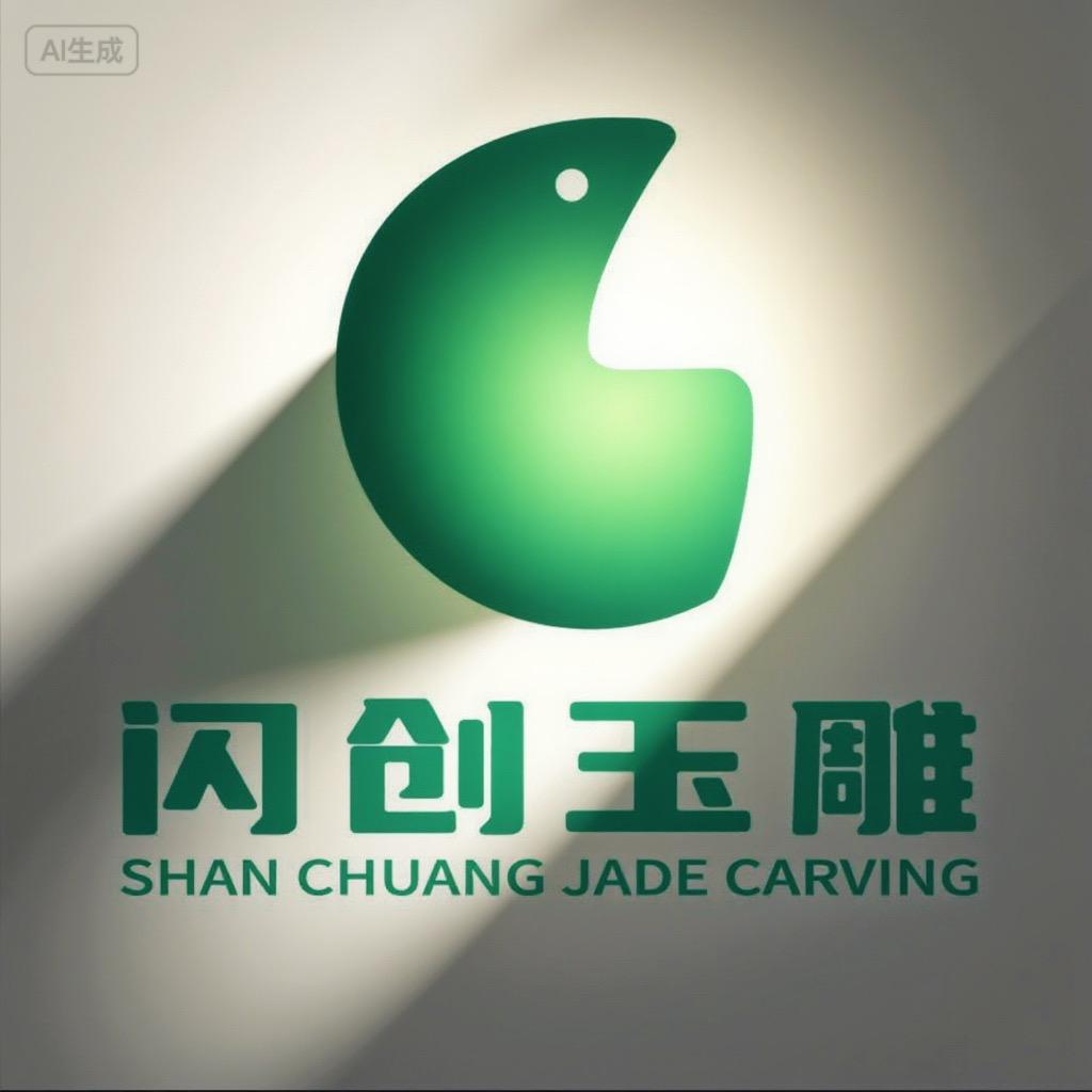闪创玉雕体验馆