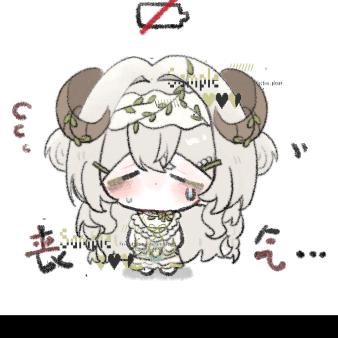 𝑯𝒊.小吻💢👑抽象