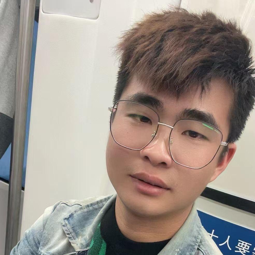 隐世