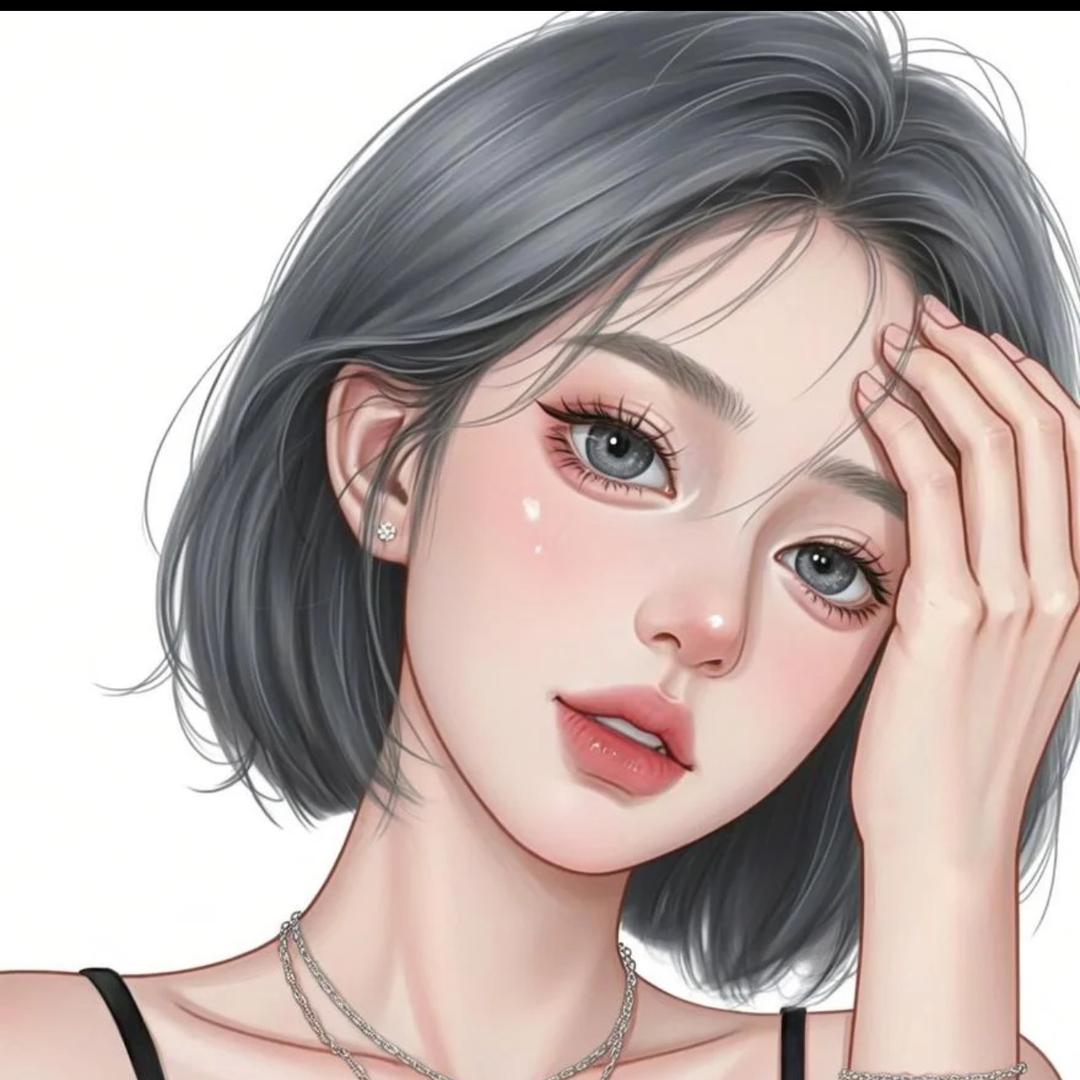 玺儿·Ins