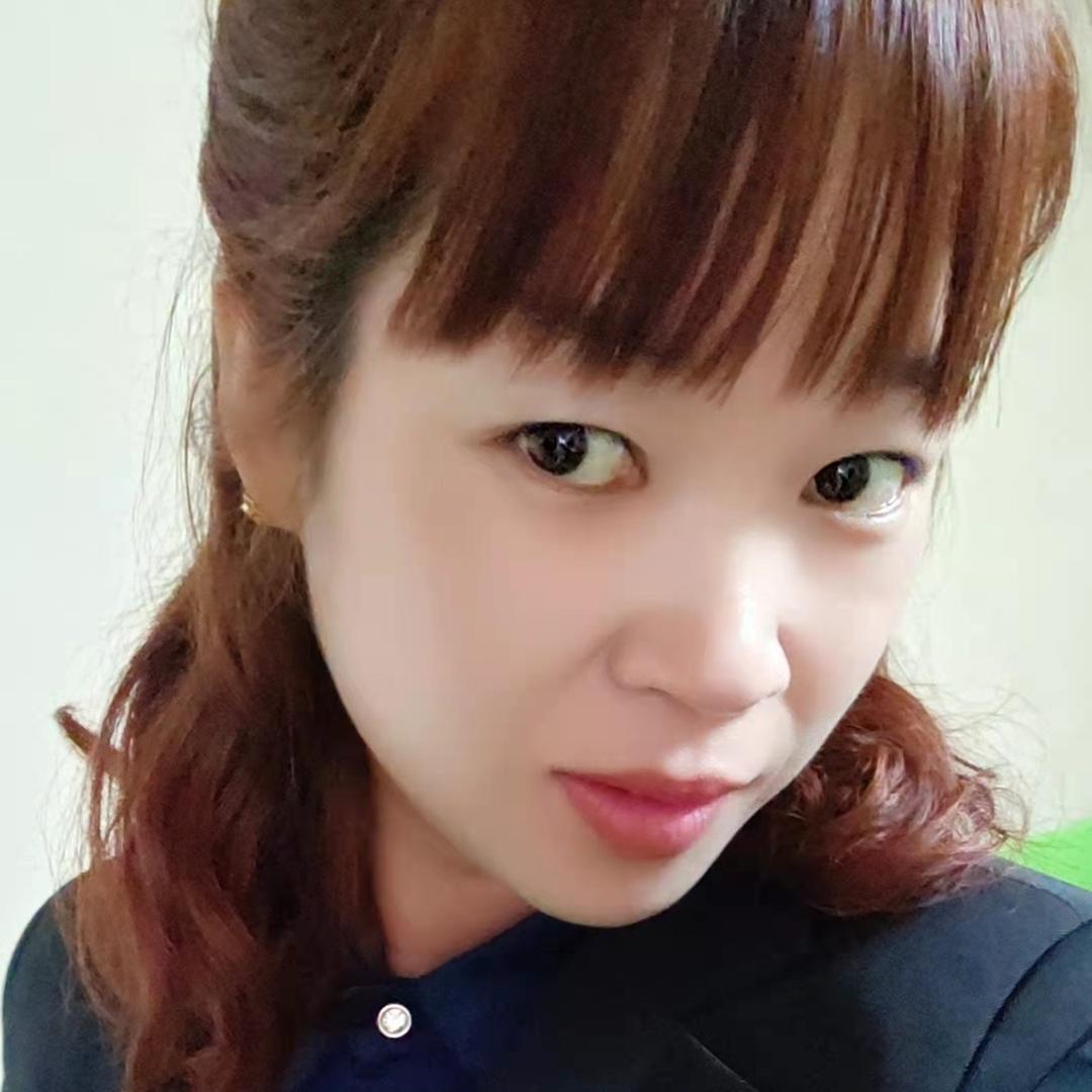 随意
