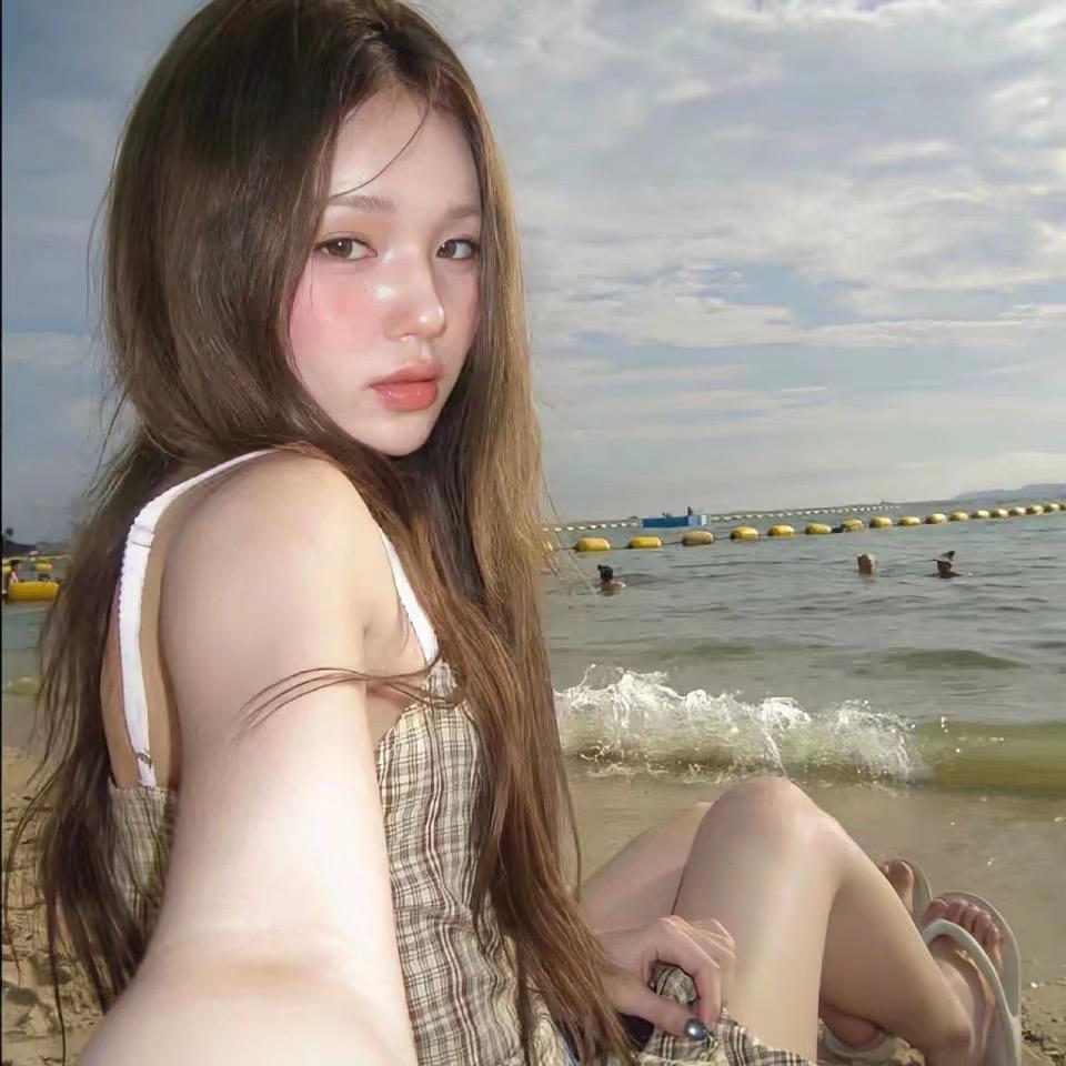 薛之芭比