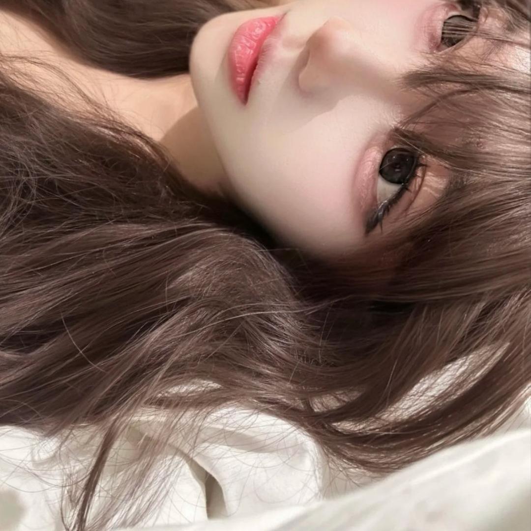 &