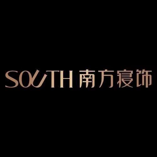 南方寝饰家纺旗舰店