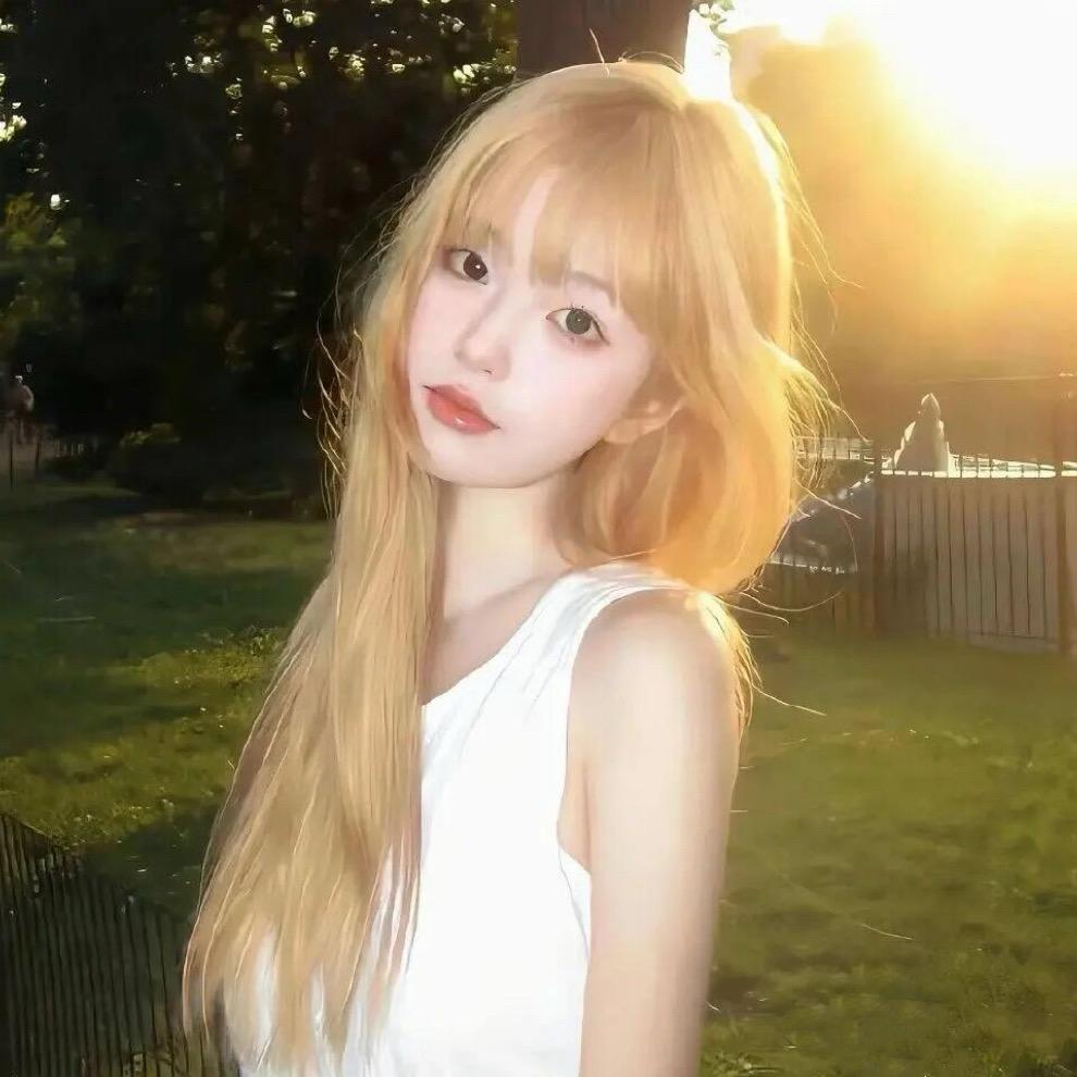 土豆洋芋马铃薯公主👸🏻