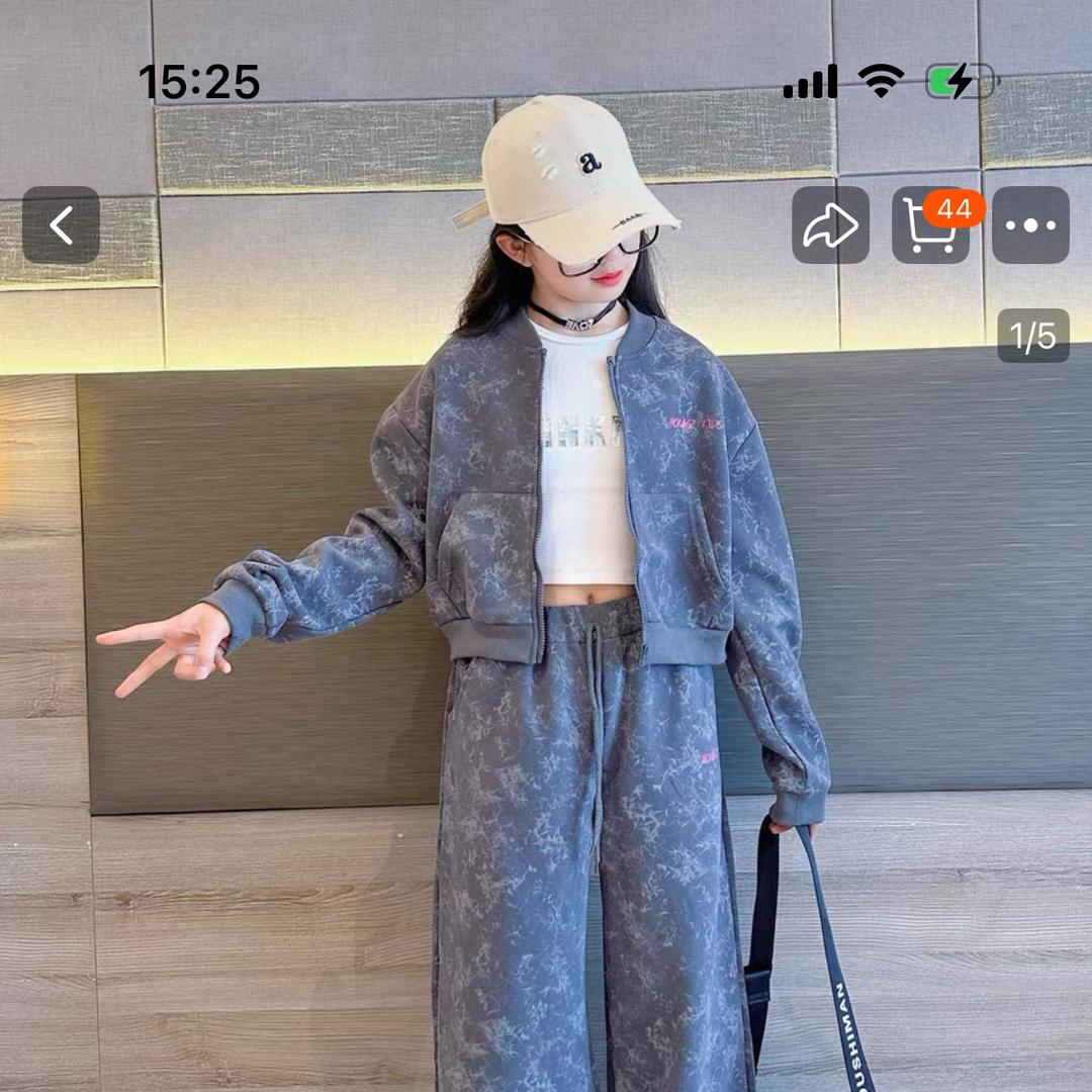 七月