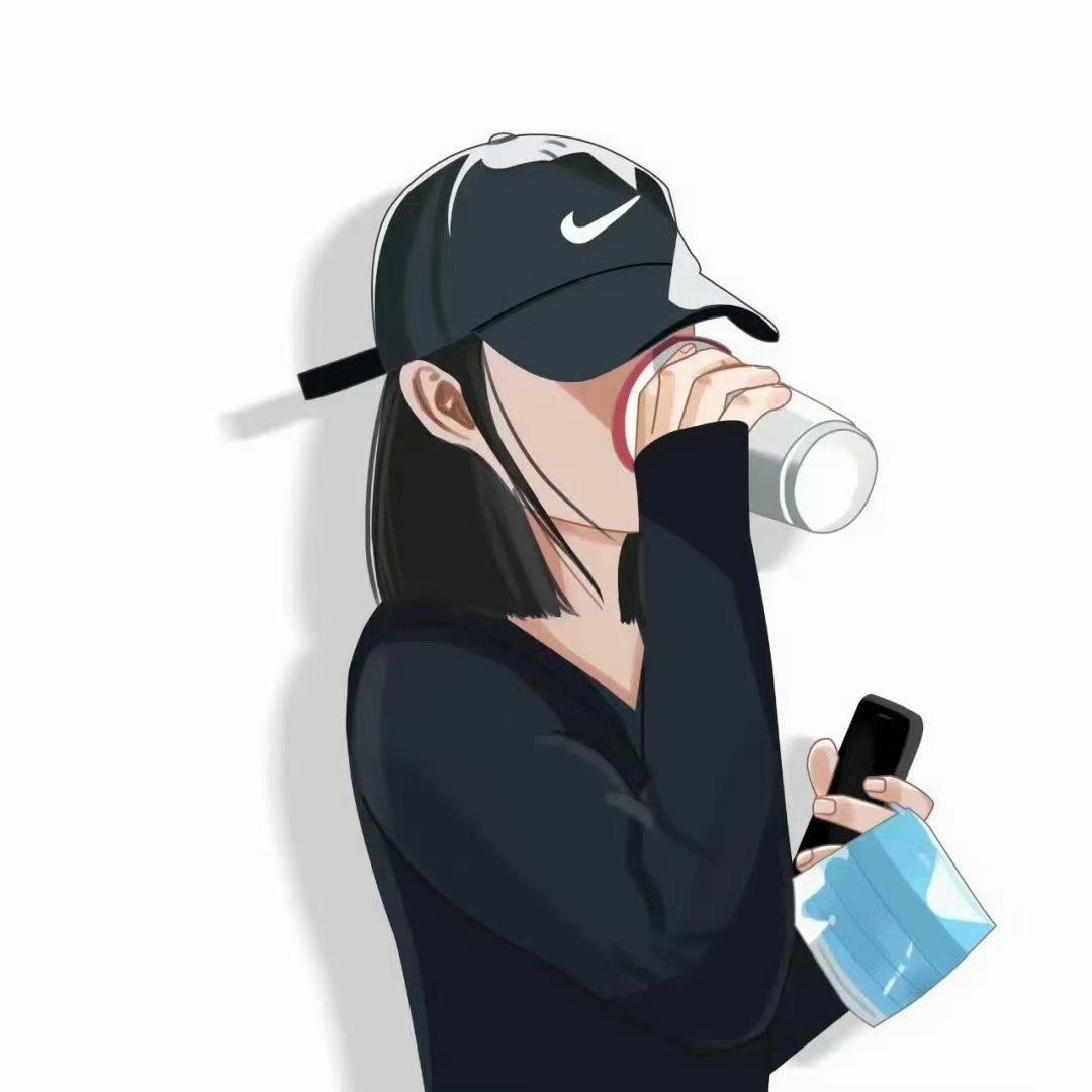 指尖上的温柔666