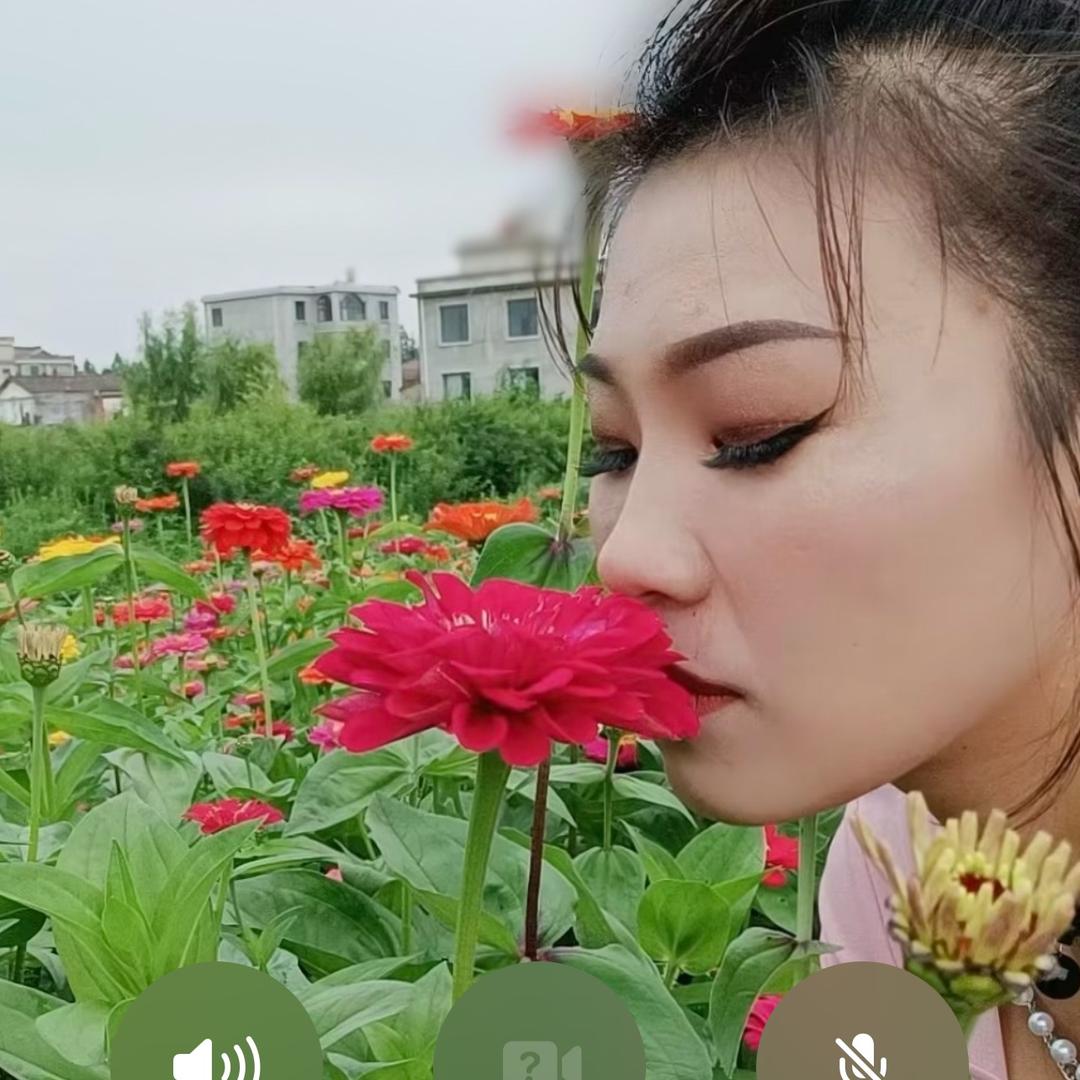 ♍️優殇🌃繞🌠彘韖🎶