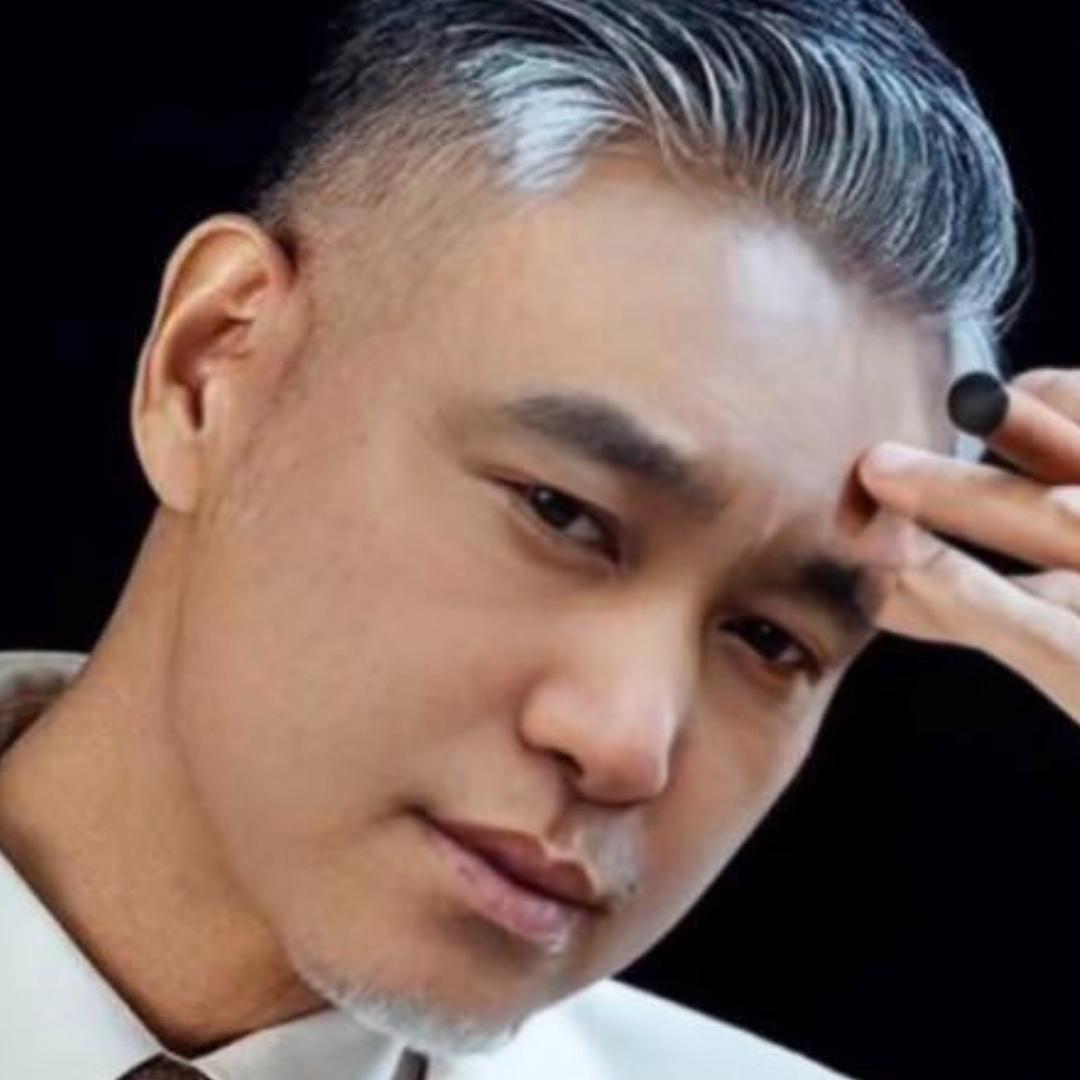 不该交的朋友，