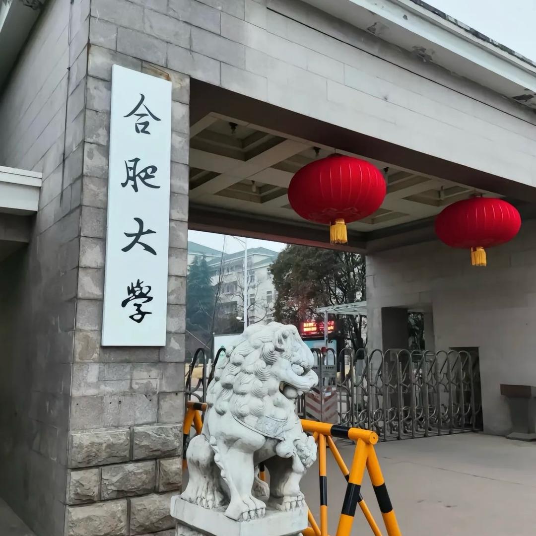 小格学姐（主页有新生qun）