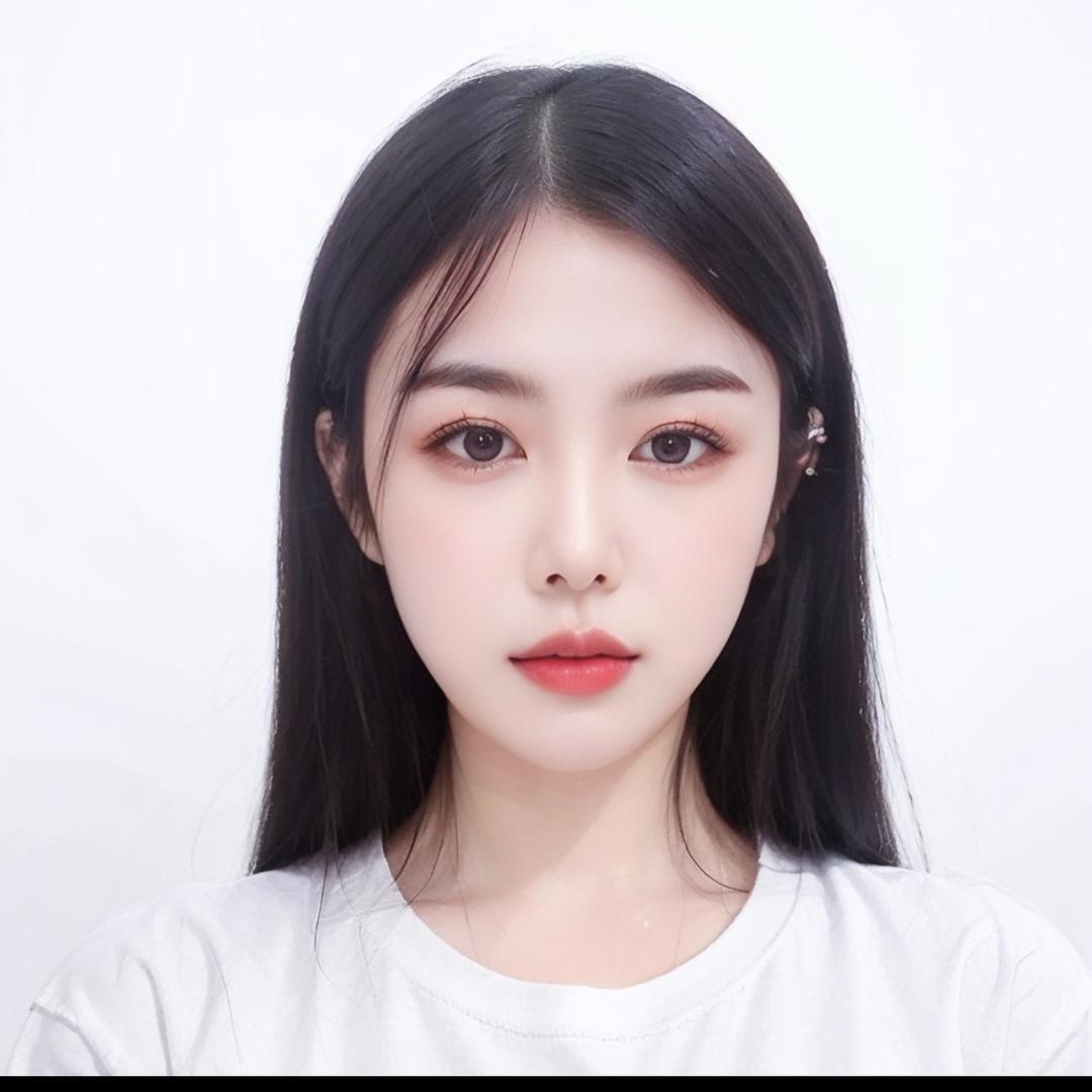 体面