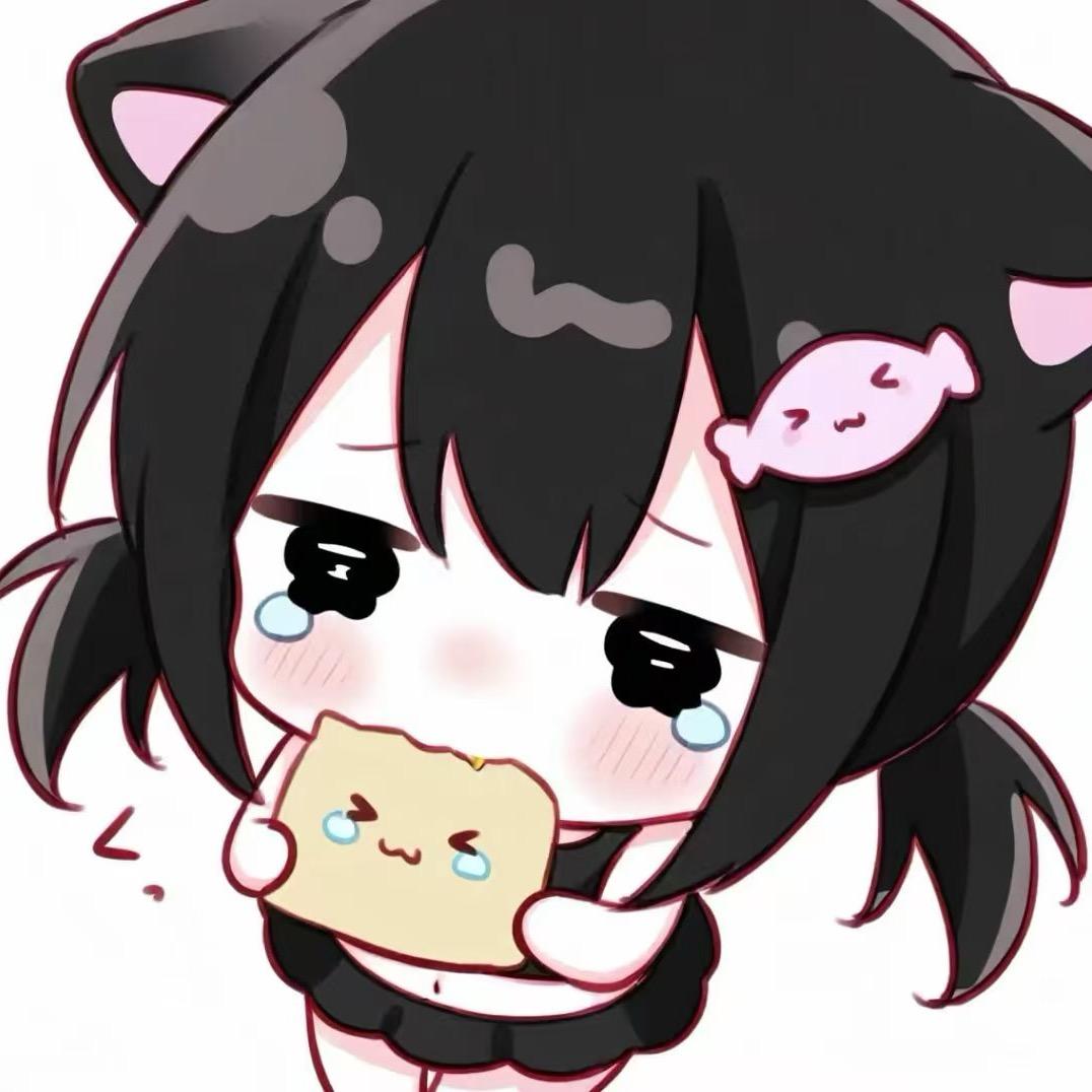 和平精英无敌蛋神