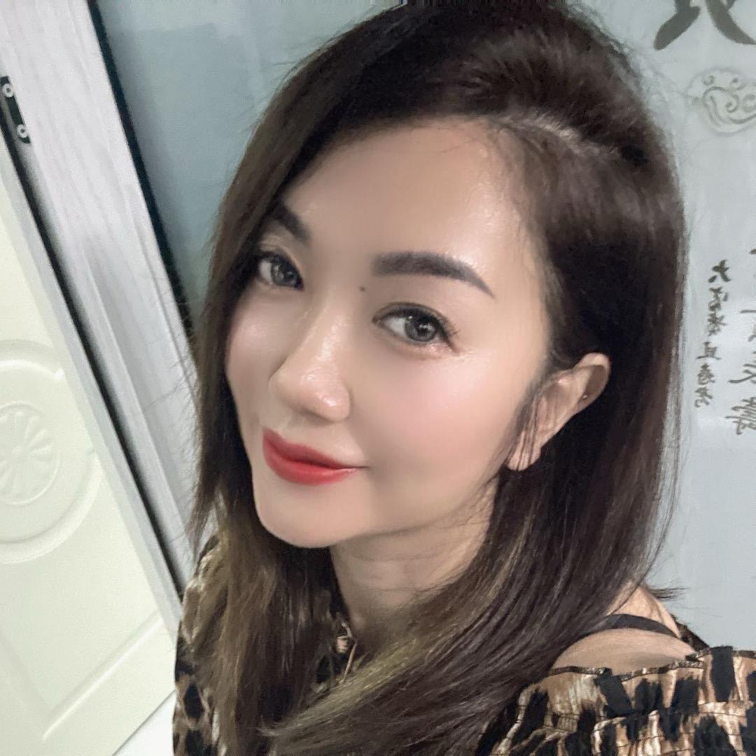 防城港榮姐看房🐱🐱（庆祥房产）～