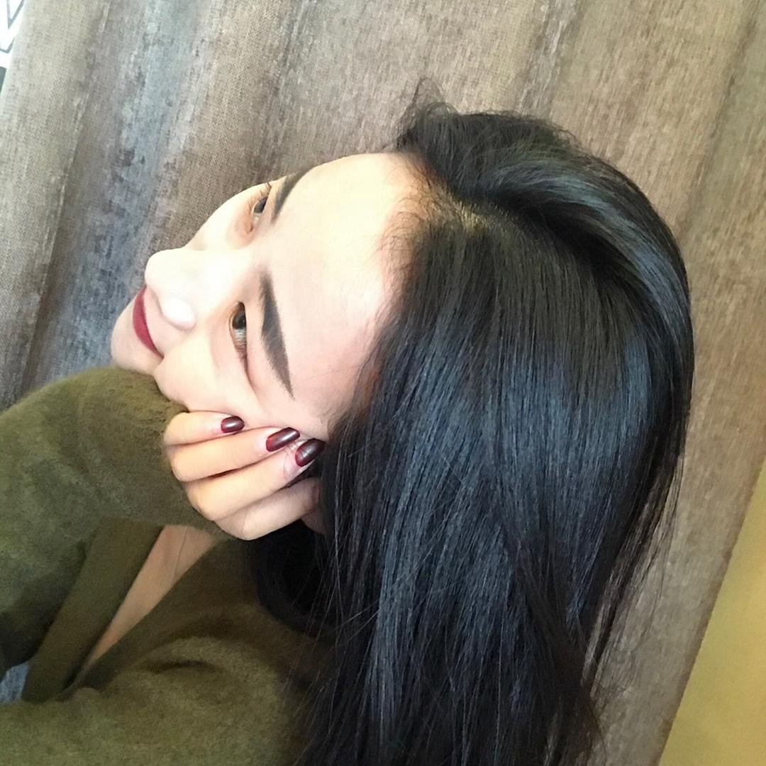 𝐖·化妆工作室｜预约制🦁️